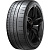 Каталог 255/40ZR20 101(Y) XL Ventus evo Z Z001 TL от магазина Шинторг